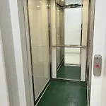 Modern