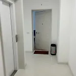 Modern