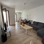 Modern