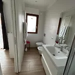 Modern Apartamento Bari