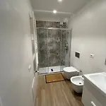 Modern Apartamento Bari