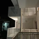 Modern *