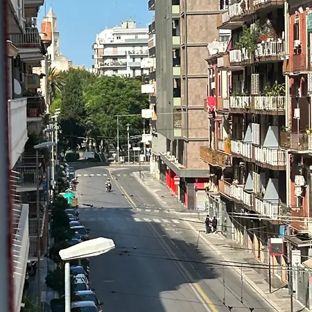 Διαμέρισμα Modern